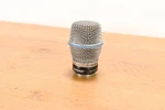 Shure Beta 87A Wireless Microphone Capsule CG010Z4. Fixed Price $179.99.