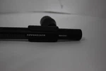 Sennheiser Mkh 816T Rf Condenser Shotgun Microphone. Fixed Price $450.00.