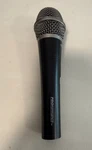 Proformance P725 Supercardioid Dynamic Microphone (read). Fixed Price $40.00.