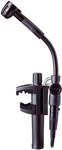 Akg 518 Clip Percussion Condenser Microphone, New!. Fixed Price $295.00.