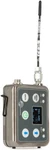 Lectrosonics Dssm Digital Wireless Micro Transmitter E07-941 Band. Fixed Price $2449.00.