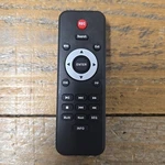 Remote Control For Befree Sound BFS-K10 92597279M Bluetooth Portable Pa Speaker. Fixed Price $6.50.