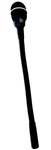 Electro Voice Ev US690 Neodymium Gooseneck Microphone Nob Sounds Great Usa. Fixed Price $195.00.