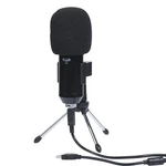 Cad Audio U29 Usb Side Address Studio Microphone. Fixed Price $29.00.