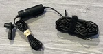 Boya BY-M1 3.5MM Condenser Microphone Free Ship. Fixed Price $17.06.