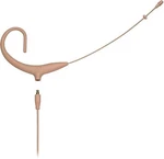Audio-technica BP892XCW-TH Omnidirectional Headworn Microphone For.... Fixed Price $379.00.
