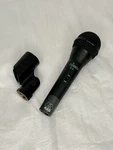 Akg D880S Emotion Dynamic Cardioid Handheld Microphone Vintage. Fixed Price $86.61.