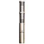 Audio-technica AT4081 Ribbon Microphone (bi-directional). Fixed Price $819.00.
