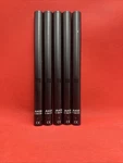 Lot Of Akg 568 Eb Condenser Microphone High Sensitivity Clear Sound 600 Ohm. Fixed Price $1092.50.