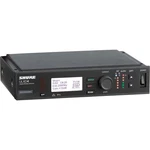 Shure ULXD4 Digital Wireless Receiver - J50A Band. Fixed Price $1183.00.