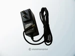 Ac Adapter For Galaxy Audio AS-900T Any Spot Wireless Transmitter Power Charger. Fixed Price $6.98.