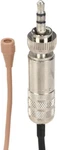 Countryman B3 Omnidirectional Lavalier Microphone - Standard Sensitivity With. Fixed Price $239.40.