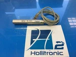Mxl Mic Mate Xlr To Usb Adapter. Fixed Price $27.99.