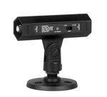 Shure UA830X Active Remote Antenna Kit 944-952 Mhz. Fixed Price $99.99.