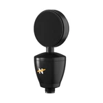Neat Microphones Worker Bee Ii - Cardioid Medium Diaphragm Condenser Mic.... Fixed Price $99.18.
