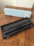 Sennheiser MKH70 - P48 Long Shotgun Microphone. Fixed Price $950.00.