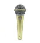 Barton B508A The Gold Standard Dynamic Vocal Microphone. Fixed Price $34.30.