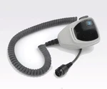 Motorola Solutions HMN1089, HMN1089C, Oem Water-resistant Standard, Gray. Fixed Price $92.89.