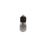 Ypa C4CH Microdot Adapter Ch-style For Dpa Microphones Compatible With Audio-.... Fixed Price $69.79.