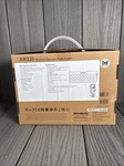 Avermedia AW330 Wireless Teacher Smart Microphone & Speaker (open Box). Fixed Price $148.75.