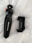 Sennheiser Mke 400 Compact Shotgun Microphone - Black (508898). Fixed Price $250.00.