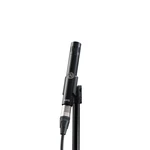 Akg C151 Condenser Small-diaphragm Microphone. Fixed Price $181.58.