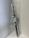 Shure (UA8-174-216) Half Wave Receiver Antenna (174-216 Mhz). Fixed Price $17.00.