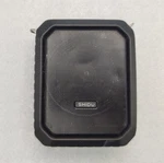 Shidu SD-M800 Black/green Bluetooth Waterproof 1500MA Fm Radio Voice Amplifier. Fixed Price $34.99.