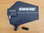 Shure UA870 Ub Directional Antenna 692-716 Mhz. Fixed Price $125.00.