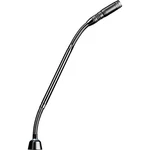 Shure MX410RLPDF/C -- Microflex 10" Gooseneck Microphone. Fixed Price $159.00.