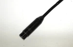 Audio Technica Flexible Podium Mic. Fixed Price $100.00.