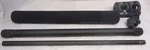 Rode NTG8 Long Broadcast Shotgun Microphone. Fixed Price $599.00.