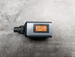Sennheiser Skp 100 G3 A: 516-558 Mhz Wireless Plug-on Transmitter. Fixed Price $109.99.