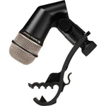 Electro Voice PL35 Snare/ Tom Dynamic Supercardioid Microphone. Fixed Price $109.00.