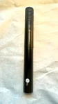 The Sennheiser K6 Powering Module Combined With Me 66 (short). Fixed Price $149.00.