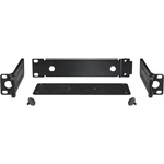 Sennheiser Ga 3 Rack Mount Adapter. Fixed Price $44.95.