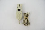 Philips 6274 Handheld Usb Speech Mike Pro Microphone. Fixed Price $29.99.