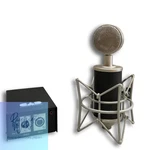 Cad TRION8000 Condenser Microphone High-quality Sound. Fixed Price $296.94.
