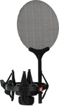 Se Electronics Isolation-pack-u (2-PACK) Bundle. Fixed Price $98.00.