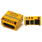 Whirlwind Cab Driver Speaker Component Checker Tester Pink Noise & Ohms. Fixed Price $465.50.