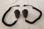 Smr AR930 Speaker Microphone Waterproof Marine Vhf Handheld (new). Fixed Price $29.25.