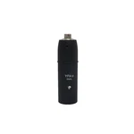 Ypa EM3L Electret Phantom Power Adapter For Sennheiser Sk And 250 Micro.... Fixed Price $90.47.