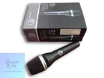 Akg C5 Vocal Microphone Professional Performance Quality. Fixed Price $204.35.
