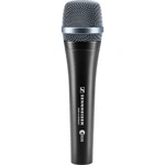 New E935 Dynamic Wired Professional Microphone - Early Box Version. Fixed Price $44.90.