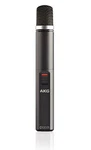 Akg C1000S MK4 Small Diaphragm Condenser Microphone Instrument Proaudiostar. Fixed Price $335.00.