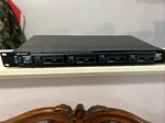 Pyle Pdwm 4400 4-CHANNEL Wireless Professional Microphone System Vfh. Fixed Price $50.99.