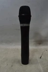 Peavey Procomm Pcx U12 (mic Only). Fixed Price $52.89.