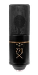 Mxl Mics 770X Microphone. Fixed Price $199.99.