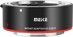 Metal Lens Adapter Ef-eosr Auto-focus Mount Converter For Canon Ef/ef-s. Fixed Price $65.10.