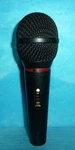 Audio-technica Performer Series PR325 Microphone Unidirectional Lo-z Dynamic. Fixed Price $16.96.